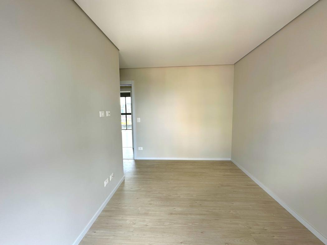 Apartamento à venda em Alto Da Glória, Curitiba — Hub Urbana