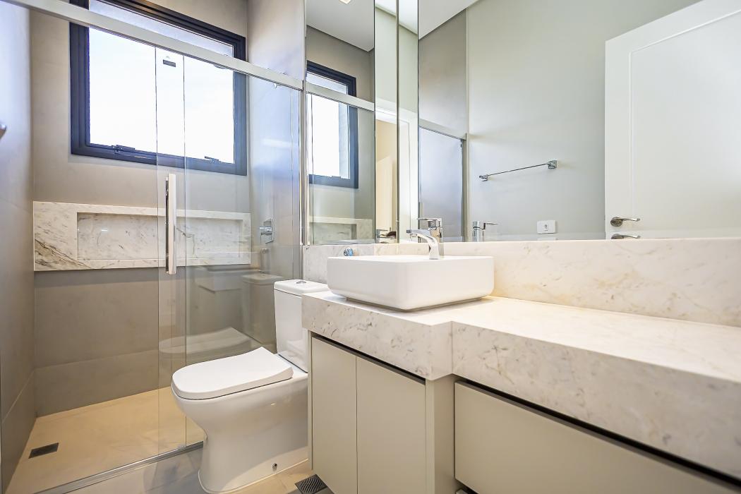 Apartamento à venda em Batel, Curitiba — Hub Urbana