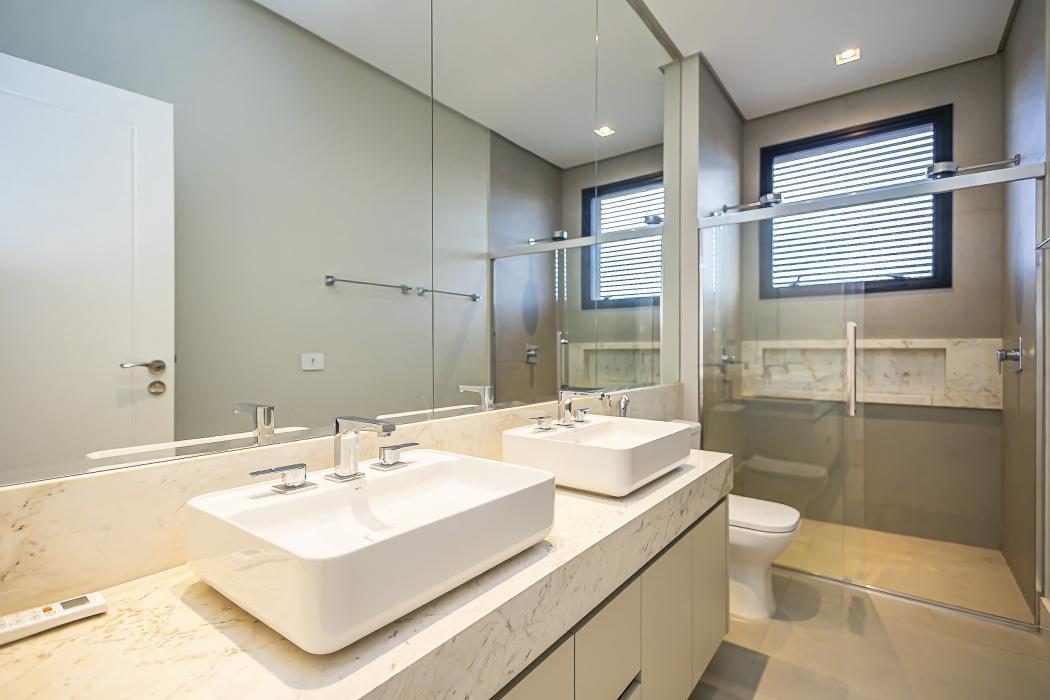 Apartamento à venda em Batel, Curitiba — Hub Urbana