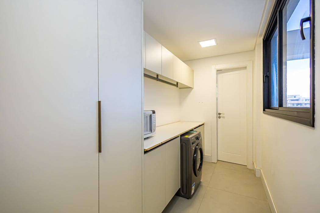 Apartamento à venda em Batel, Curitiba — Hub Urbana