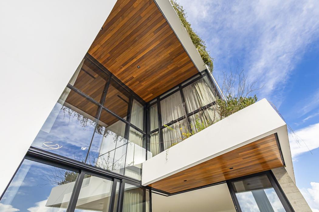 Apartamento à venda em Batel, Curitiba — Hub Urbana