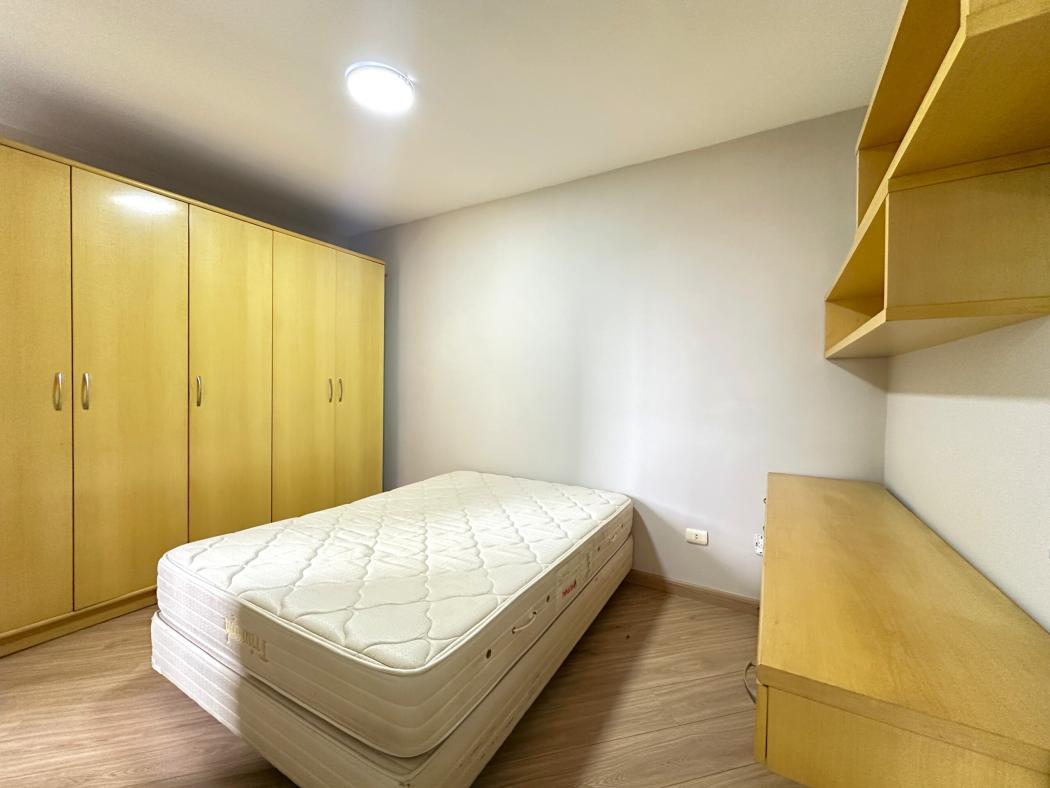 Apartamento à venda em Rebouças, Curitiba — Hub Urbana