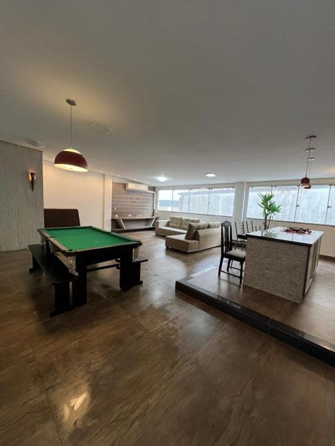 Apartamento à venda com 3 quartos, 238m² - Centro,Balneário Camboriú 