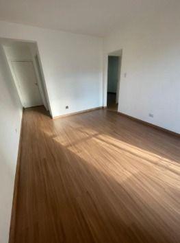 Apartamento em Curitiba - PR, no bairro Água Verde - Referência AP1983-FGME