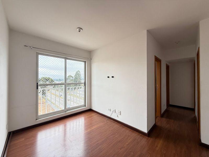 Apartamento em Curitiba - PR, no bairro Portão - Referência AP2063-MOVA