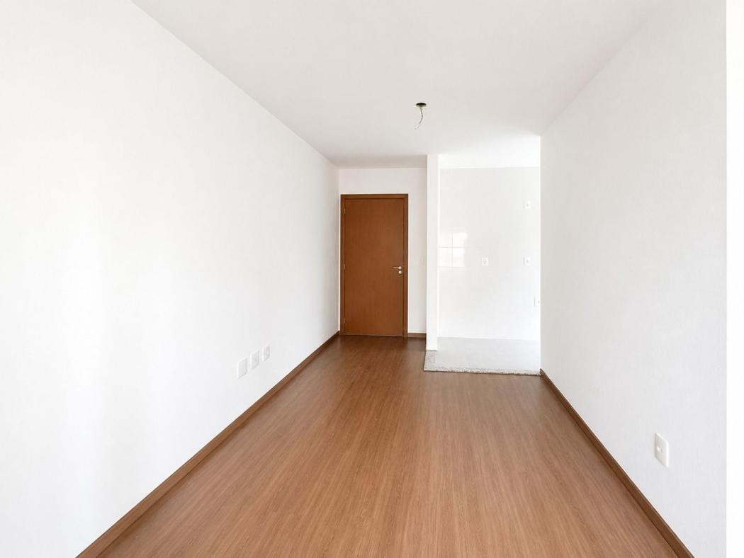  - Oportunidade, Apartamento 2 quartos, Churrasqueira, à venda, 44 m²- Cores de Outono