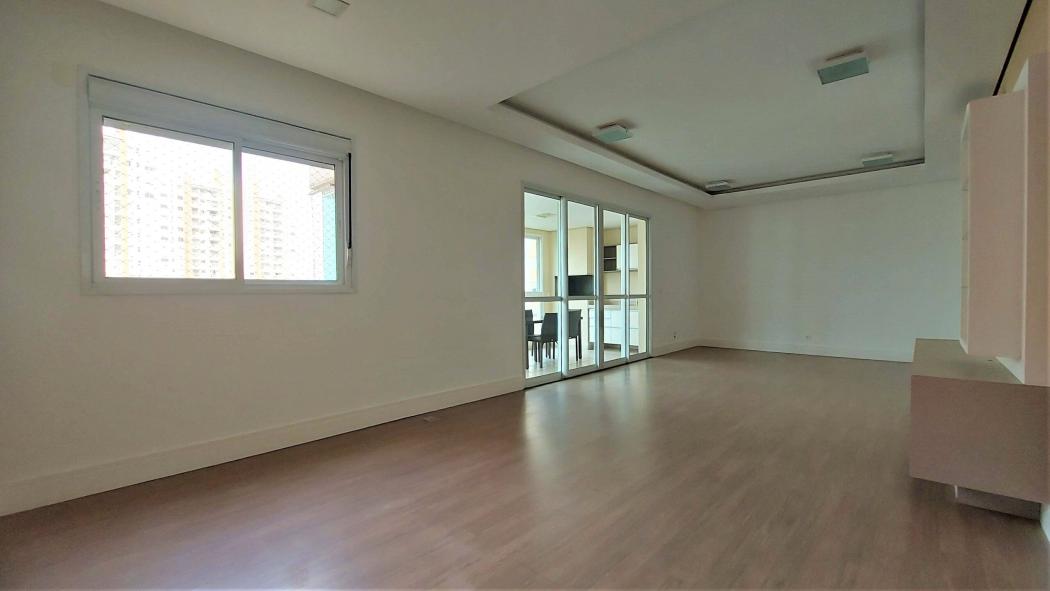  - Apartamento com 3 Qts - EXCLUSIVO NO ECOVILLE | ALTO PADRÃO + CONDOMÍNIO CLUBE COMPLETO