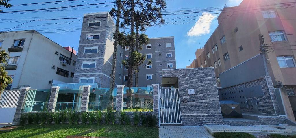 Oportunidade 30% abaixo mercado (Planta Maior)