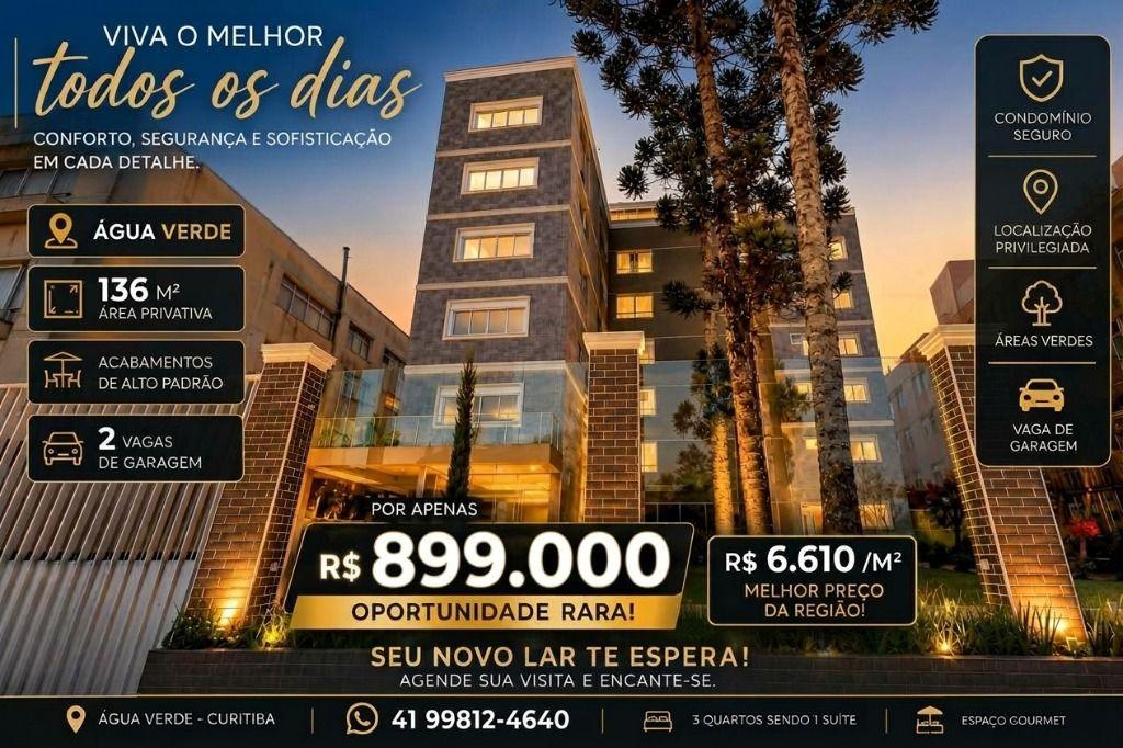 Planta Maior - Oportunidade - 30% abaixo do mercado - JB3 Imóveis