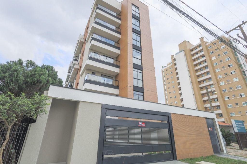 APARTAMENTO NOVO PRONTO PRA MORAR - JB3 Imóveis