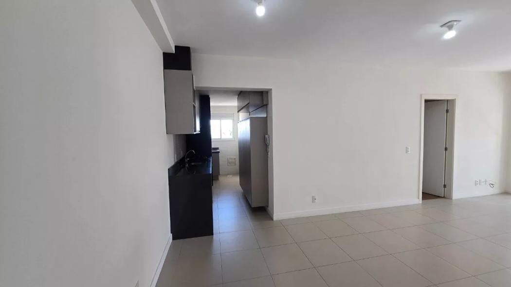 Apartamento para aluguel, 3 quarto(s),  Vila Izabel, Curitiba
