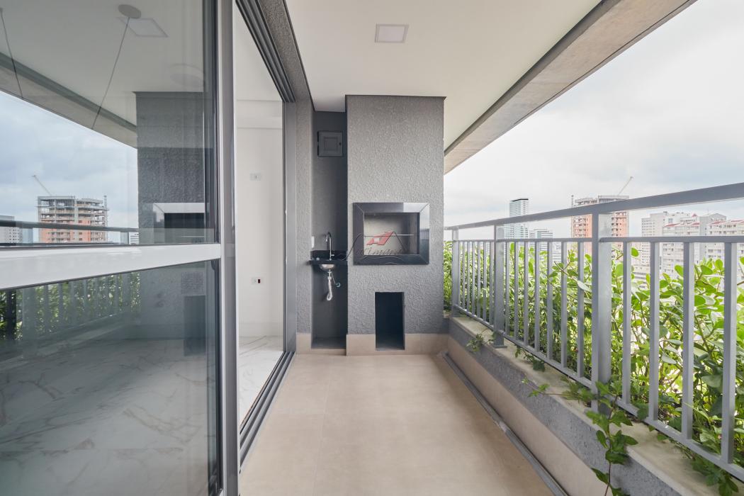 Apartamento, 3 quartos, 107 m² - Foto 6