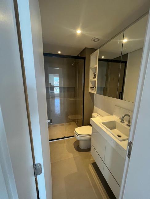 Apartamento, 3 quartos, 107 m² - Foto 17
