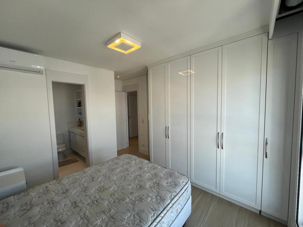 Apartamento, 3 quartos, 107 m² - Foto 16