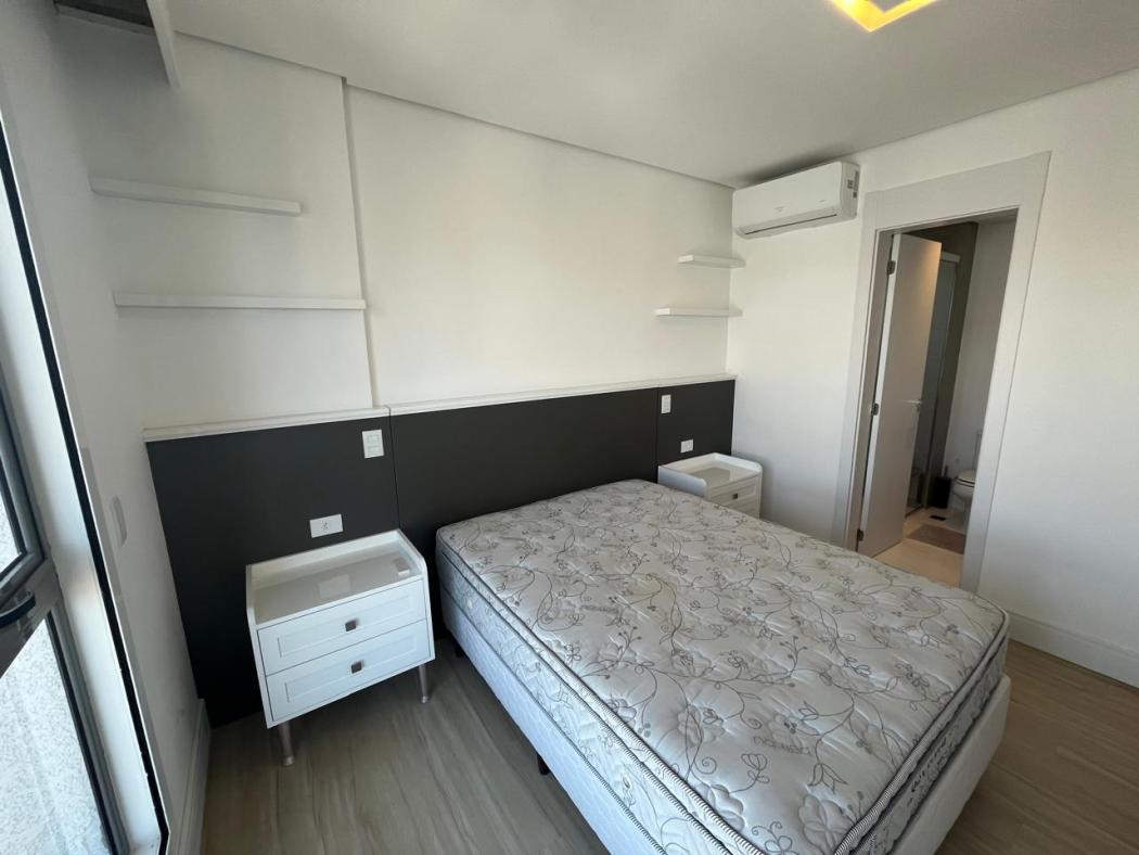 Apartamento, 3 quartos, 107 m² - Foto 15