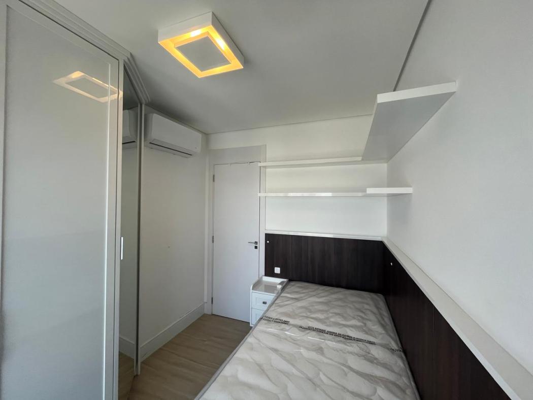Apartamento, 3 quartos, 107 m² - Foto 25
