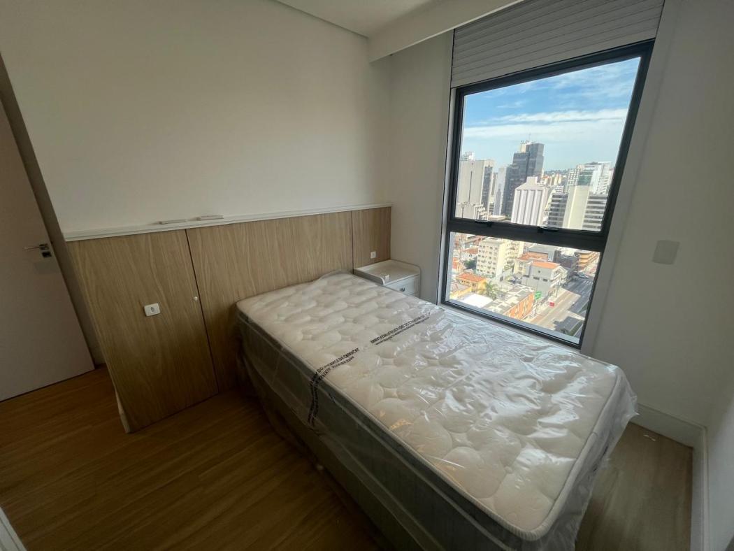 Apartamento, 3 quartos, 107 m² - Foto 21