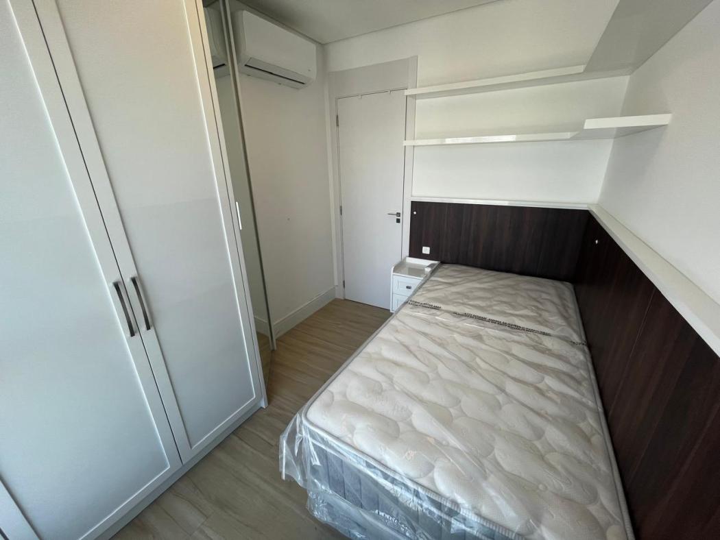 Apartamento, 3 quartos, 107 m² - Foto 13