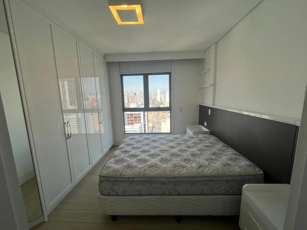 Apartamento, 3 quartos, 107 m² - Foto 12