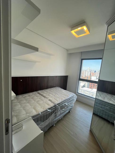 Apartamento, 3 quartos, 107 m² - Foto 24
