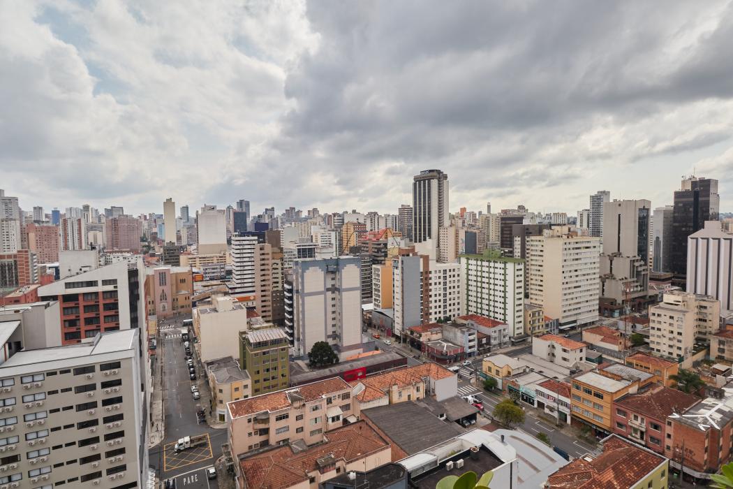 Apartamento, 3 quartos, 107 m² - Foto 22