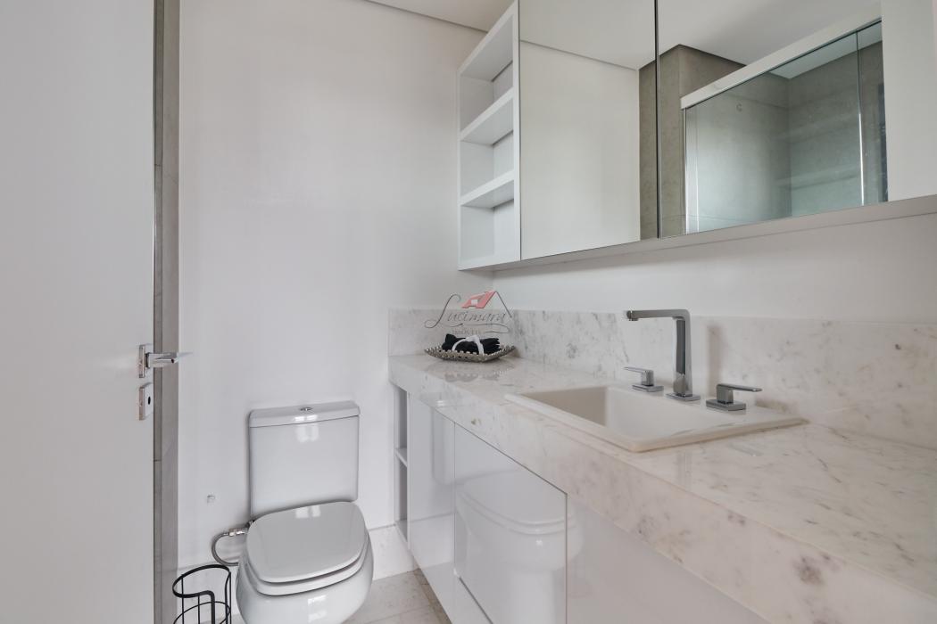 Apartamento, 3 quartos, 107 m² - Foto 10