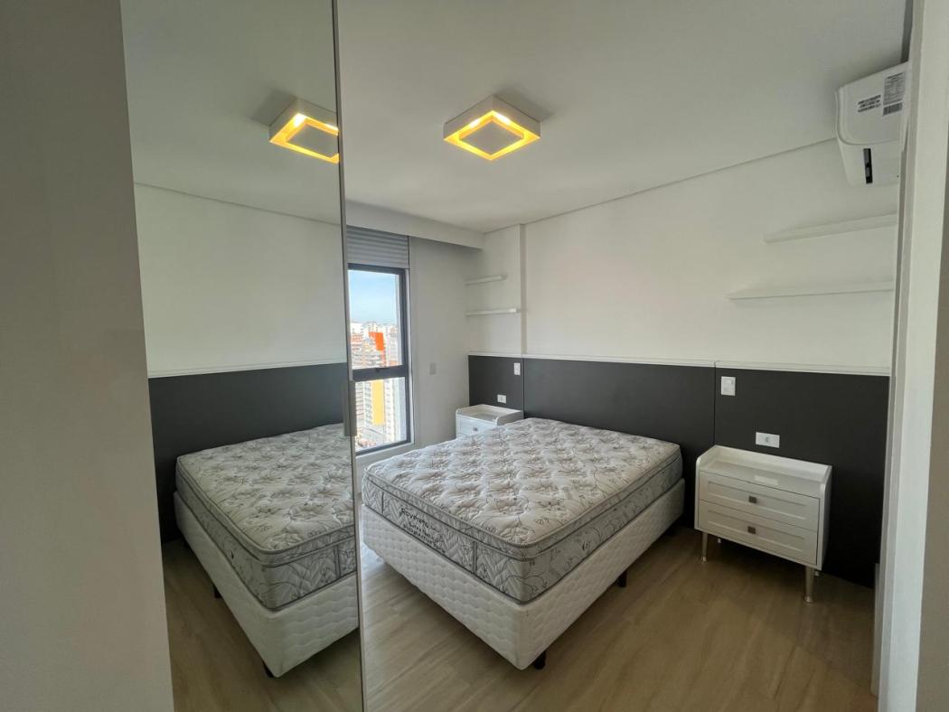 Apartamento, 3 quartos, 107 m² - Foto 14