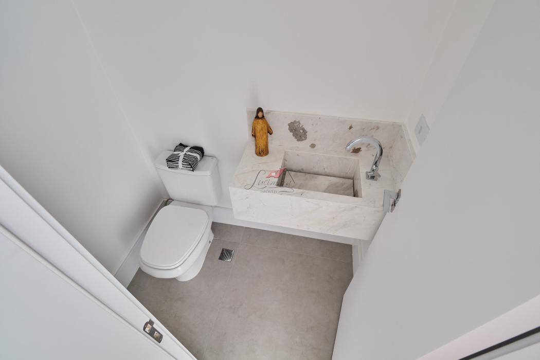 Apartamento, 3 quartos, 107 m² - Foto 9