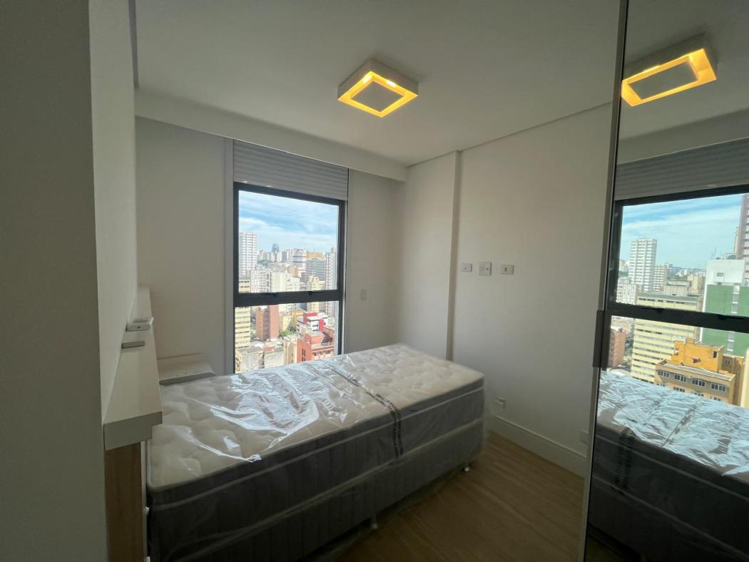 Apartamento, 3 quartos, 107 m² - Foto 20