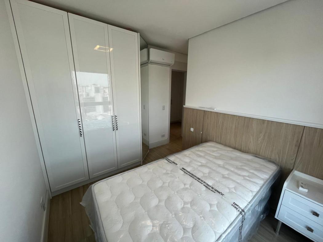 Apartamento, 3 quartos, 107 m² - Foto 19