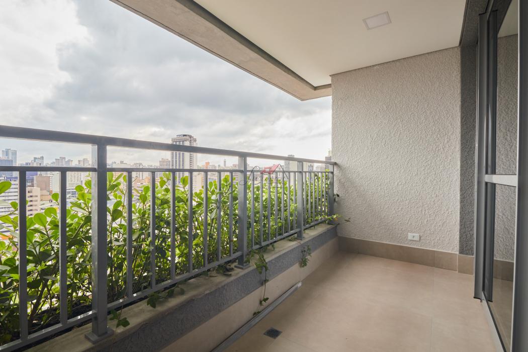 Apartamento, 3 quartos, 107 m² - Foto 5