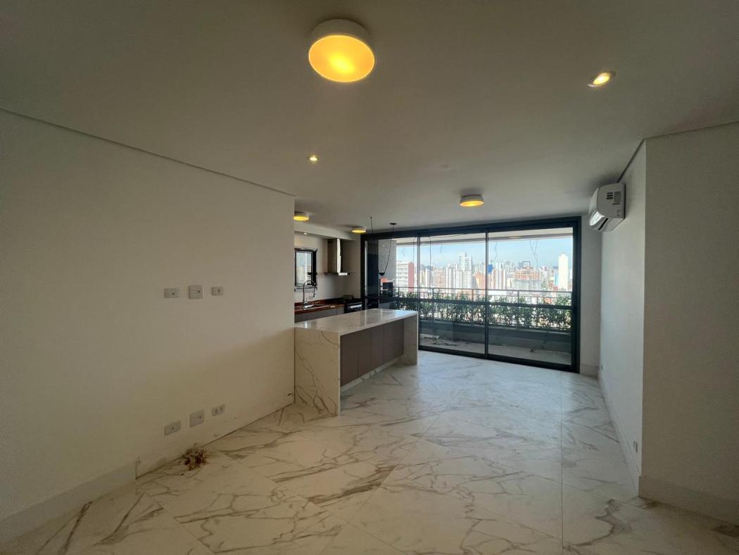 Apartamento, 3 quartos, 107 m² - Foto 4
