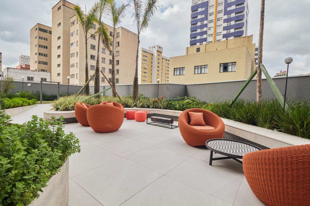 Apartamento, 3 quartos, 107 m² - Foto 23