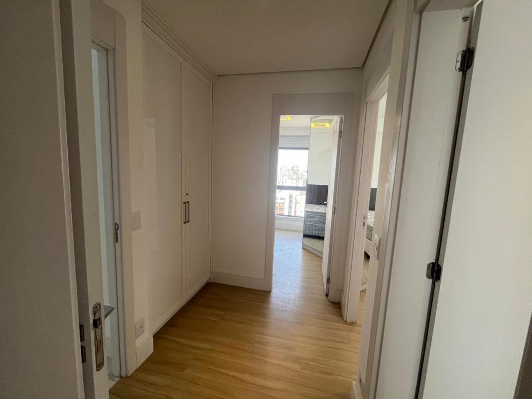 Apartamento, 3 quartos, 107 m² - Foto 18