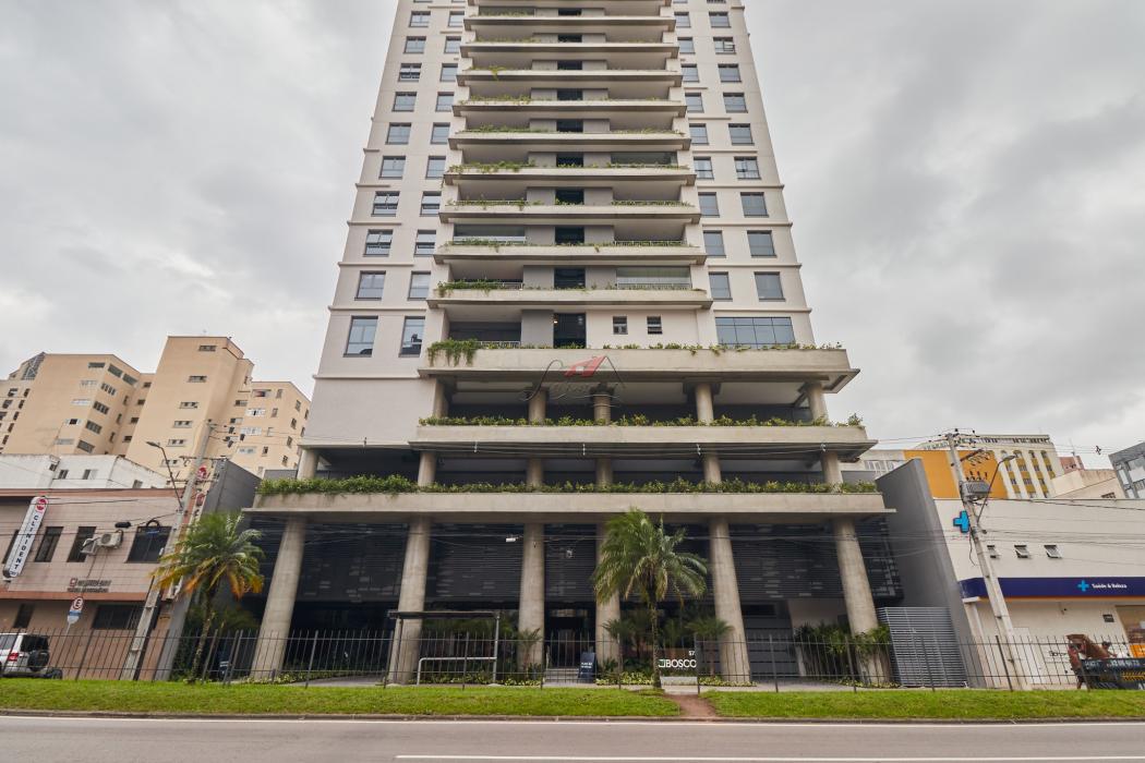 Apartamento, 3 quartos, 107 m² - Foto 7