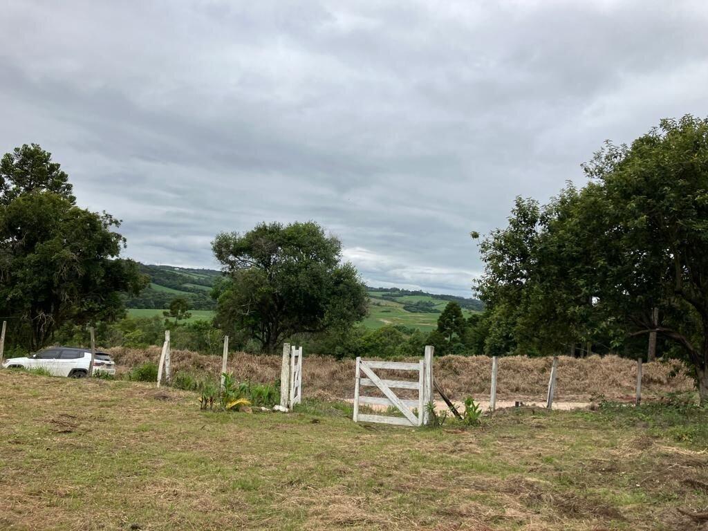 Terreno em LAPA - PR, no bairro  - Referência AR0002-ABNJ