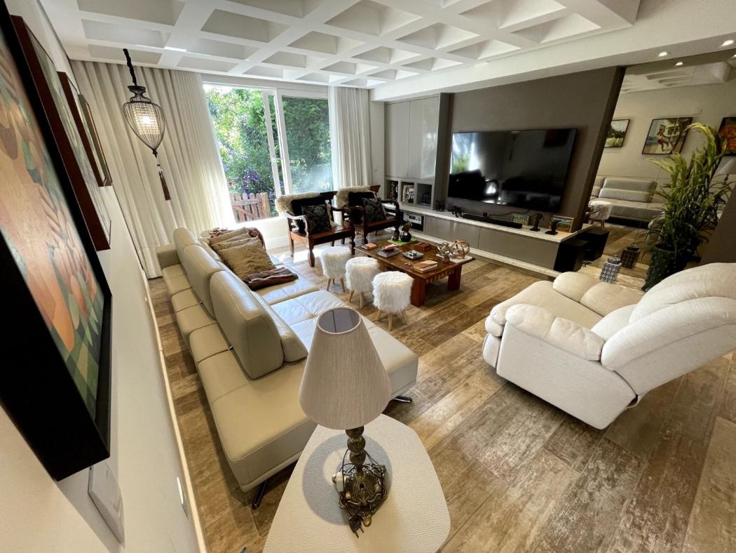 ÁREA à venda com 111440m² por R$ 15.700.000,00 no bairro Ólhos d'Água - CAMPINA GRANDE DO SUL / PR - JB3 Imóveis