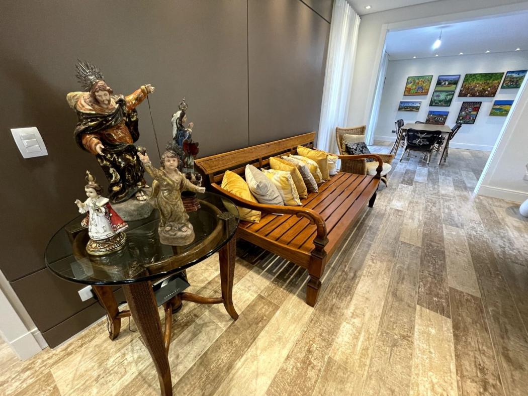  - ÁREA à venda com 111440m² por R$ 15.700.000,00 no bairro Ólhos d'Água - CAMPINA GRANDE DO SUL / PR