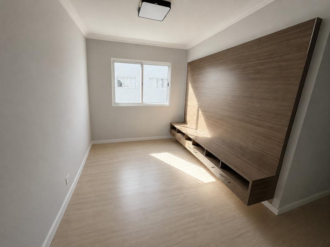  - Apartamento 3 Quartos no ECOVILLE | VALOR ABAIXO DO MERCADO PARA VENDA 