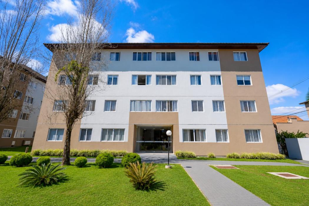  - Apartamento 3 Quartos no ECOVILLE | VALOR ABAIXO DO MERCADO PARA VENDA 