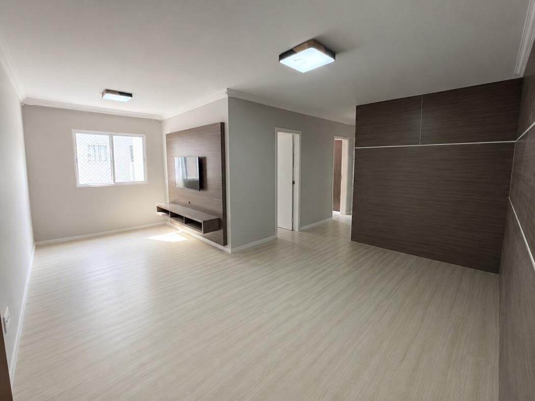  - Apartamento 3 Quartos no ECOVILLE | VALOR ABAIXO DO MERCADO PARA VENDA 
