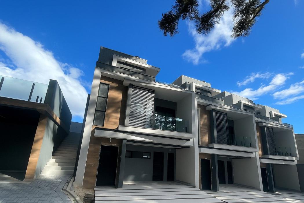  em Curitiba - PR, no bairro Xaxim - Referência AT0001-EVOS