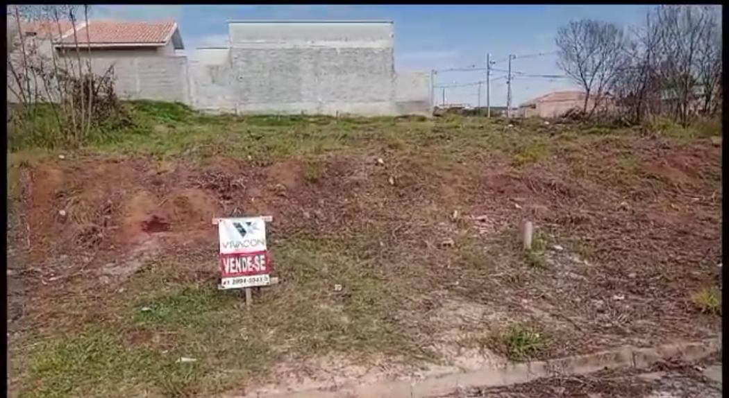 Terreno em PONTA GROSSA - PR, no bairro Colônia Dona Luíza - Referência AT600423-VIVA