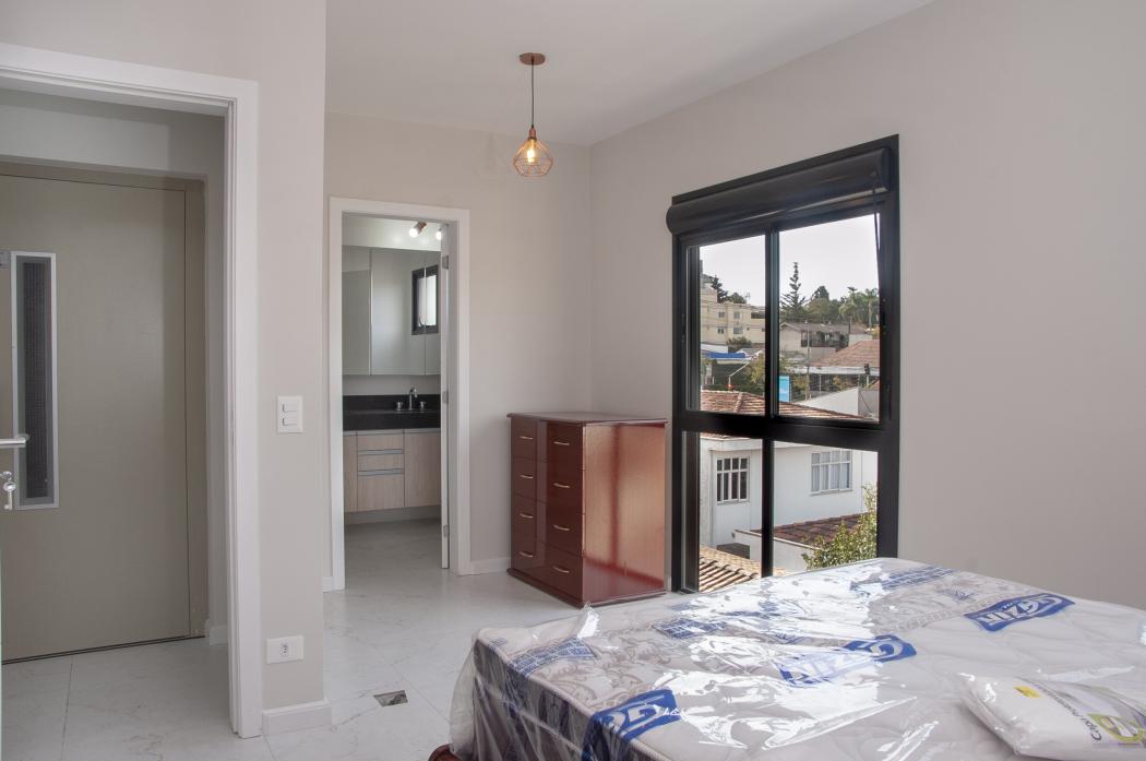 Casa, 3 quartos, 220 m² - Foto 18