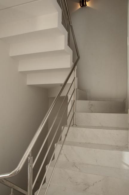 Casa, 3 quartos, 220 m² - Foto 17