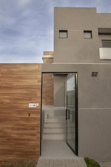 Casa, 3 quartos, 220 m² - Foto 2