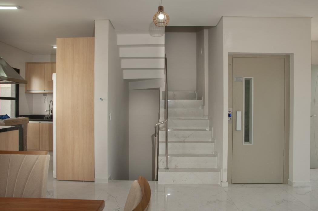 Casa, 3 quartos, 220 m² - Foto 15