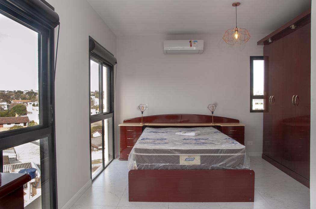 Casa, 3 quartos, 220 m² - Foto 20
