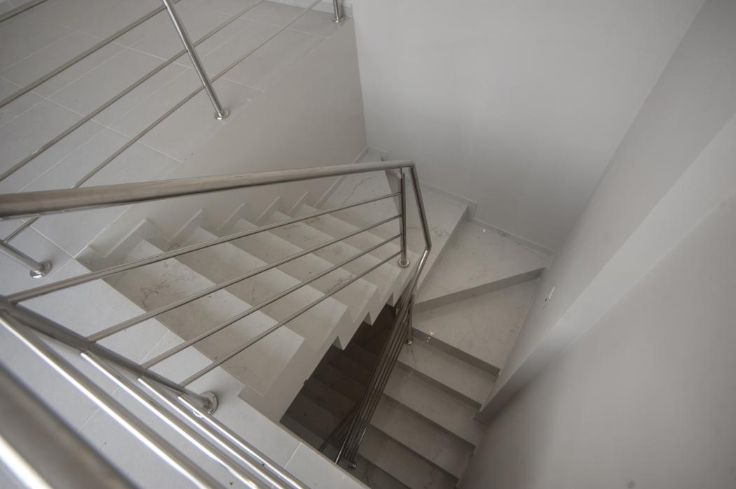 Casa, 3 quartos, 220 m² - Foto 25