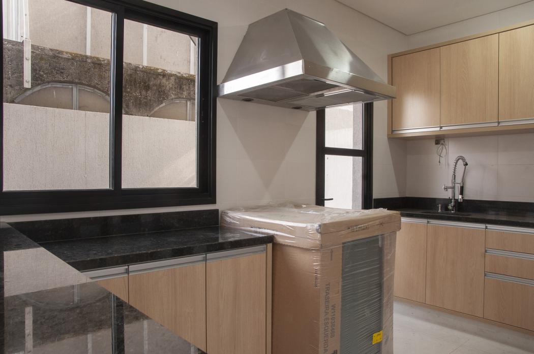 Casa, 3 quartos, 220 m² - Foto 10